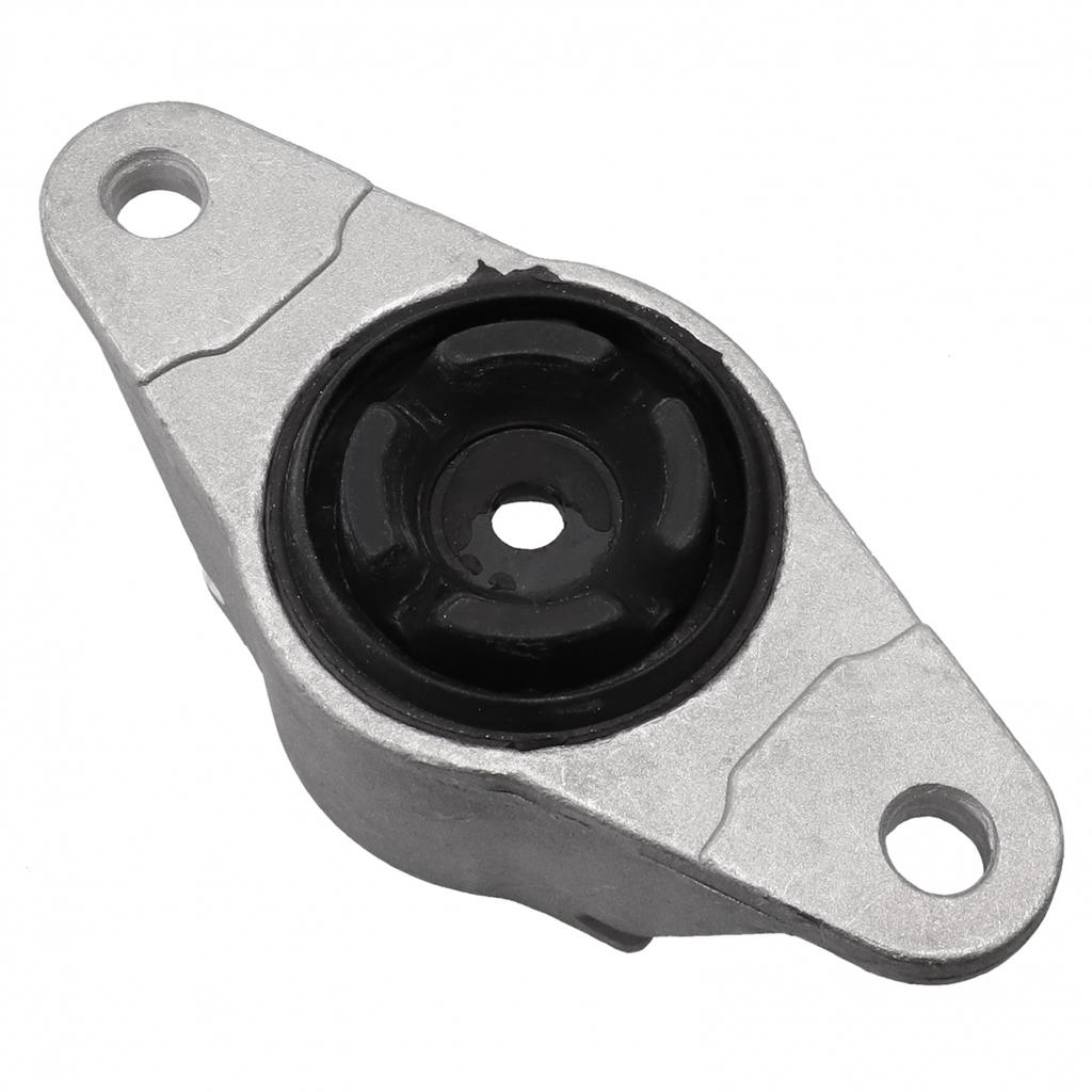 Car Accessories Car Strut Mount For Mazda CX5 2012-2016