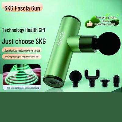 Elektronik für Beauty & Gesundheit – Elektro-Massagegeräte