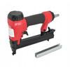 AW Tools Air Staple Gun