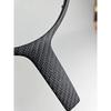 Carbon Fiber Steering Wheel Trim For Bmw F30 F10 F20 F32 F34 F48 F25 F26 550D 328M M Sport Interior Decoration Car Accessories