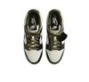 Nike Dunk Low SE 'Panda Olive' Green HQ1918-001 Unisex