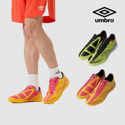 Calçado especial para desporto – Chuteiras de futebol