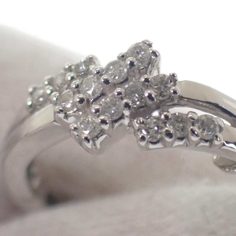 No Brand  Pierce Women