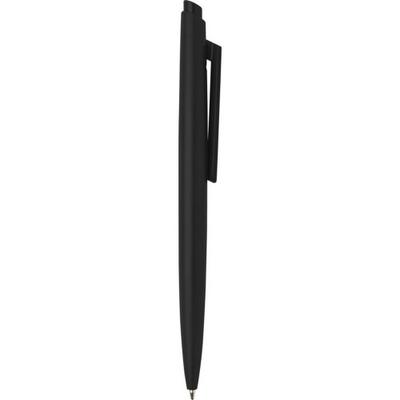 Papelería – Bolígrafos