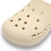 Crocs Vaya Platform Clog 208186 11s