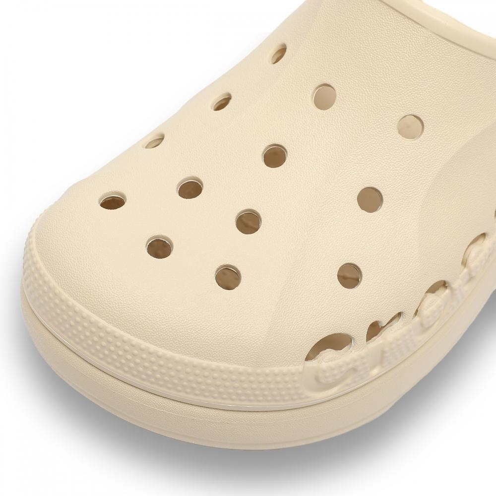 Crocs Vaya Platform Tresko 208186 11s