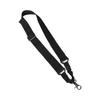 Multi-Functional  Shoulder Strap, Wear-Resistant  Sling for , Camera, and Outdoor  Climbing, Adjustable Slanted Shoulder