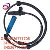 ABS Sensor Wire for BMW E53, E65, E66 Models - Part 34526771705/34526771708/1709
