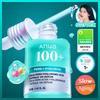 PDRN Hyaluronic Capsule 100 Serum 30ml