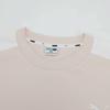 Puma Casual Sports Set T7 Splicing Pullover Comfortable Round Neck 2-Piece Set Kids sets 950122-03