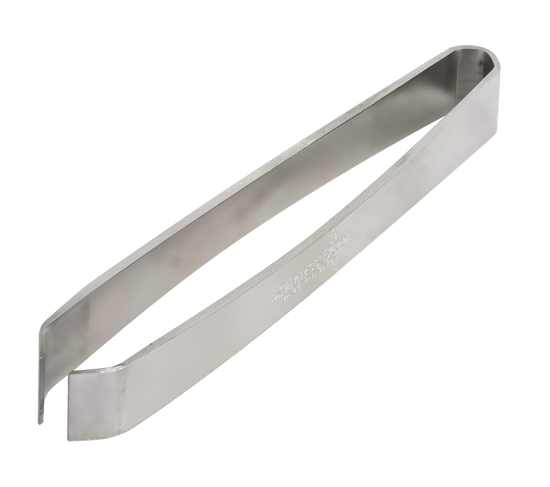 Suncraft Bisai Saika Boneless Fishing Made in Silver Net, Japan, BS-242