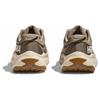 HOKA Transport Dune Eggnog Men Sneakers Brown 1123153-DEGG
