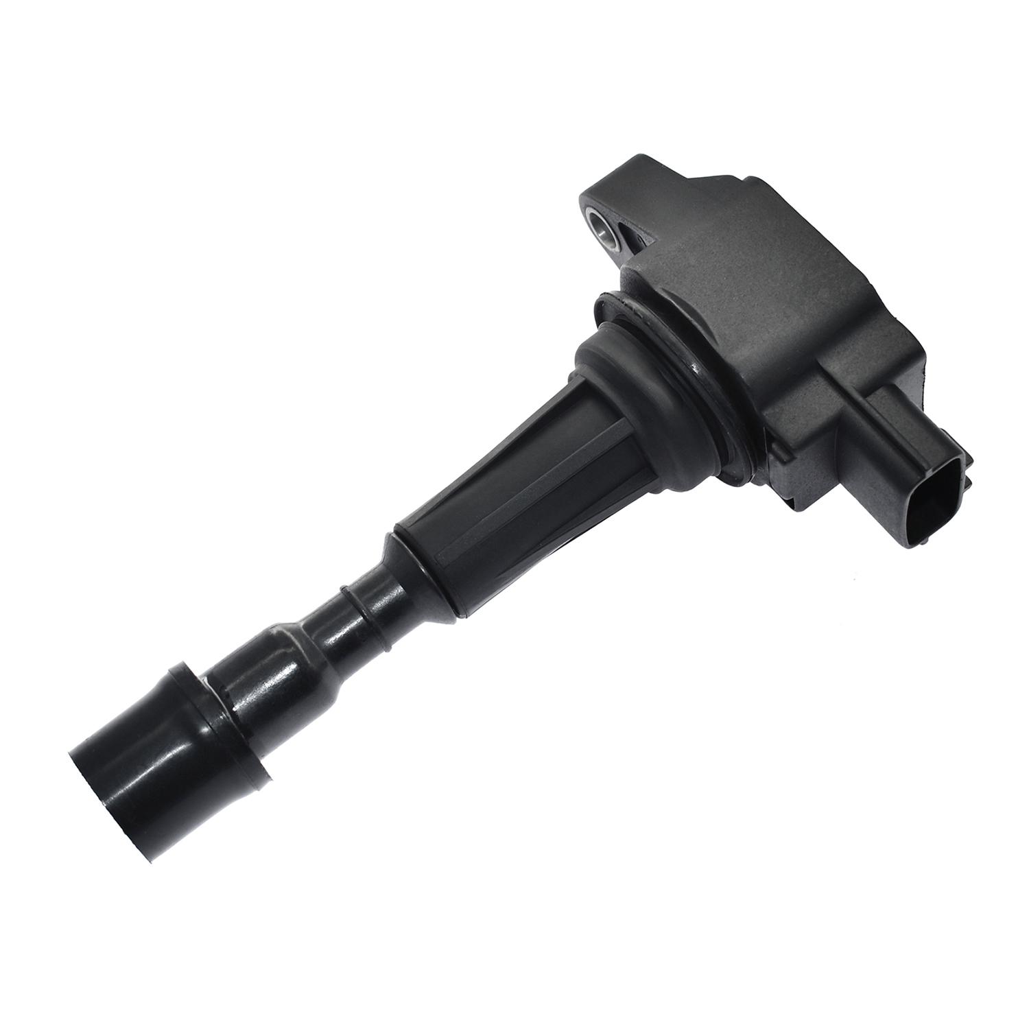 

Ignition coil ZJ20-18-100