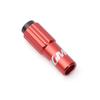 Regulator MTB Bikes Micro Adjustable Screws Cables Line Parts Road Bike Shifter Shift Connector