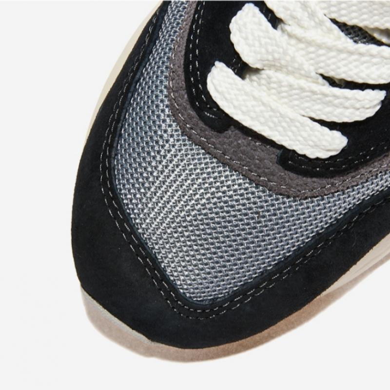 New Balance Sneaker U997rhc