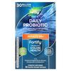 Nature's Way Fortify® Daily Probiotic 50+ 30 Billion CFU Delayed Release Capsules