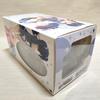 [USED] Hyperdimension Neptunia Noire Wake Up Ver. 1/8 Scale Figure