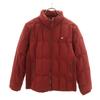 Down Jacket 40 Red Series Women Used