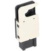 Brake Light Switch 25981009 for CHEVROLET SUBURBAN 1500  SILVERADO 1500 2007?2011