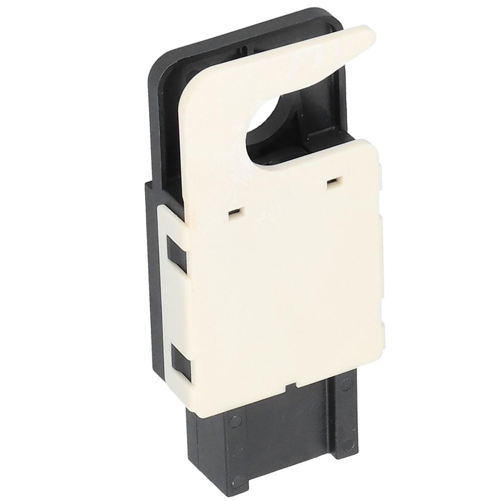 Brake Light Switch 25981009 for CHEVROLET SUBURBAN 1500  SILVERADO 1500 2007?2011