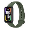 Für Smartband Pro Silikon Uhrenarmband Armband Armband Wear-res