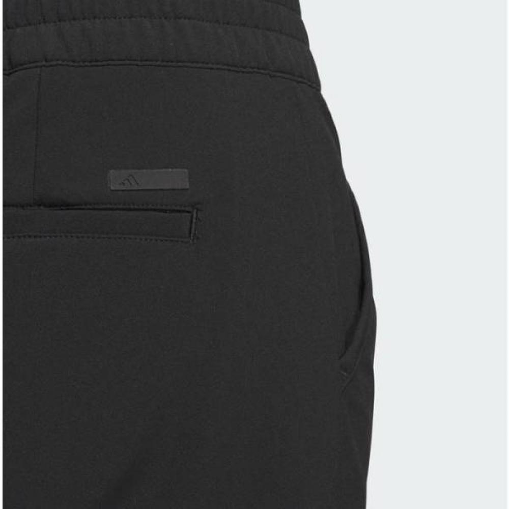 Adidas Golf Womens Ultimate365 Bermuda Shorts Is7130