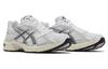 Asics Gel-1130 White Cloud Grey 1201A256-118