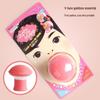Facial Slimming & Firming Device: Lift & Tone Sagging Skin