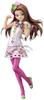 Brilliant Stage Idolmaster 2 Minase Iori Princess Melody Ver.