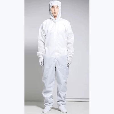 Uniformes e vestuário de trabalho – Vestuário de trabalho