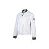 adidas Jackets Unisex Baseball Collar Moderate Pilot DW4553