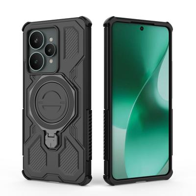 For Realme 15 5G Case For Case for Realme 15 5G Cover 360° Protective Case Anti-drop At All Four Corners Cover for Realme 15 5G