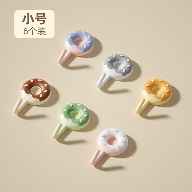 Heavy Duty Plastic Basin Face Washing Laundry Vegetable Cleaning Foot Bath Baby Care Dormitory Use