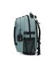 Discovery Expedition Like Air Matisse Backpack (Dark Mint)