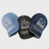 Hüte & Mützen – Baseball-Caps