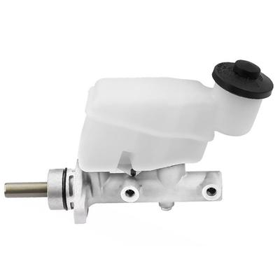 L10A Brake Pump 4720152320 Brake Master Cylinder For Toyota Yaris 2007-2011, 47201-52320 M630471