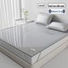 Handon Summer Ice Silk Cooling Bed Mat