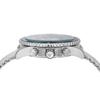 Emporio Armani WORLD EXPLORER AR11587 Men's Silver Watch