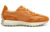 New Balance 327 Vintage Lux Orange MS327VT