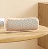 EDIFIER M203 Wireless Bluetooth Speaker