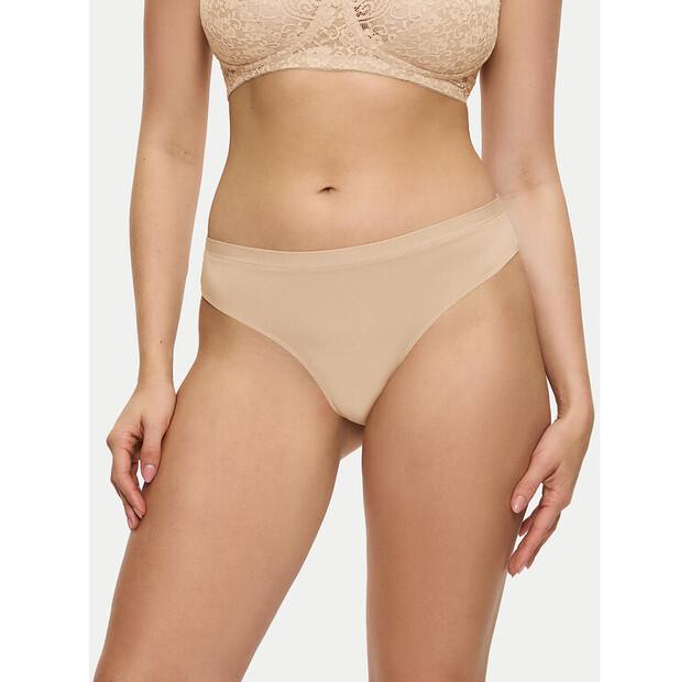 Стринги Triumph Sense Of Modal EU XS