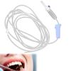 Dental Disposable Water Pipe Dental Implant Water Pipe Dentist Materials Accessory