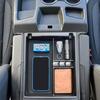 Center Console Organizer Tray Compatible With -2025 2026 Chevrolet Silverado/GMC Sierra 1500, -2026 Silverado/Sierra 2500HD 3500HD, Armrest Storage
