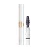 Shiseido Majolica Majorca Brow Customize  Holder  Super Slim  Sword Cut  Powder