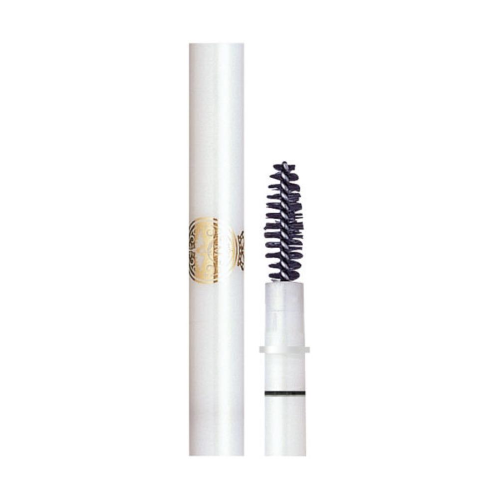 Shiseido Majolica Majorca Brow Customize  Holder  Super Slim  Sword Cut  Powder