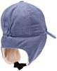 COLEMAN Flight Cap 381-4011 Blue