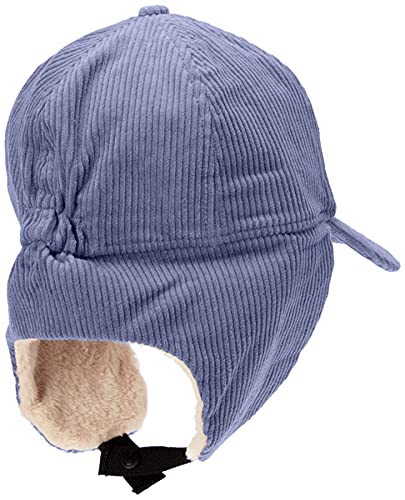 COLEMAN Flight Cap 381-4011 Blue