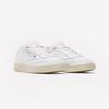 Reebok Club C 85 Vintage   Retro White