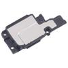 COMPATIBLE Speaker Ringer Buzzer 25-26