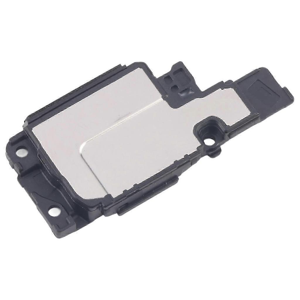 COMPATIBLE Speaker Ringer Buzzer 25-26